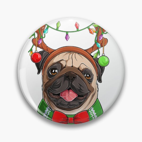Item preview, Pub Christmas  designed and sold by Cogent Web Services.