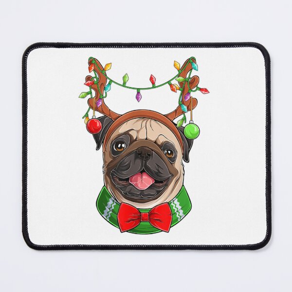 Item preview, Pub Christmas designed and sold by Cogent Web Services.