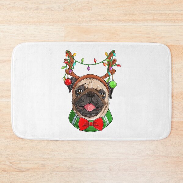 Item preview, Pub Christmas  designed and sold by Cogent Web Services.