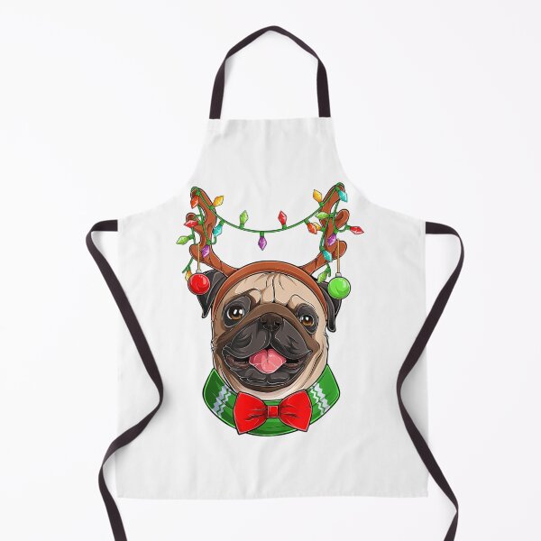 Item preview, Pub Christmas  designed and sold by Cogent Web Services.