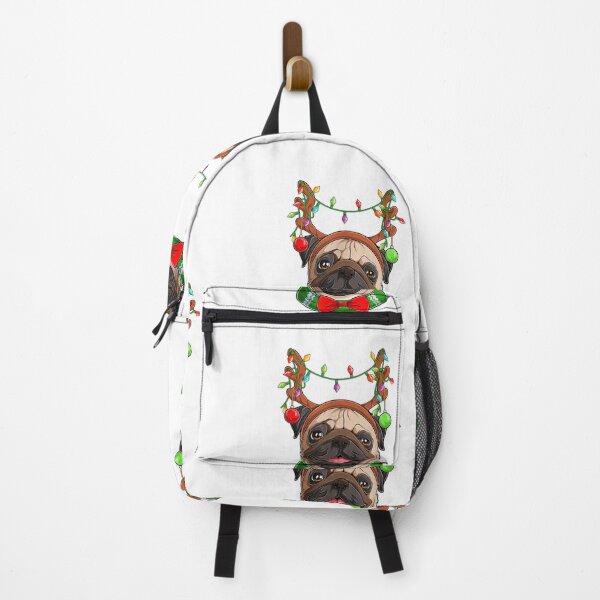 Item preview, Pub Christmas designed and sold by Cogent Web Services.