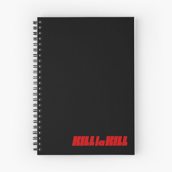 Item preview, KilllaKill logo designed and sold by JamesCMarshall.