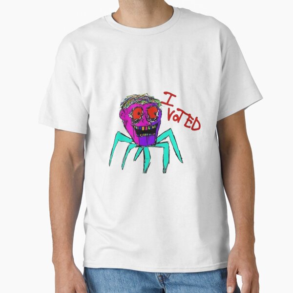 Classic T-Shirt