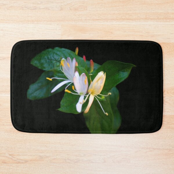 Item preview, Fragrant Jasmine  designed and sold by heatherfriedman.