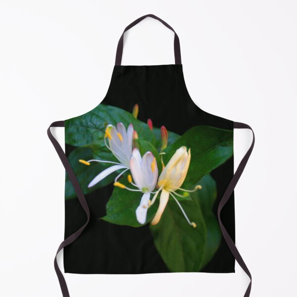 Item preview, Fragrant Jasmine designed and sold by heatherfriedman.