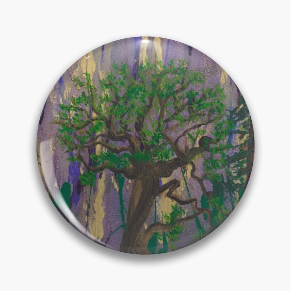 Item preview, Mourning Camas designed and sold by CHENOARTWORKS.