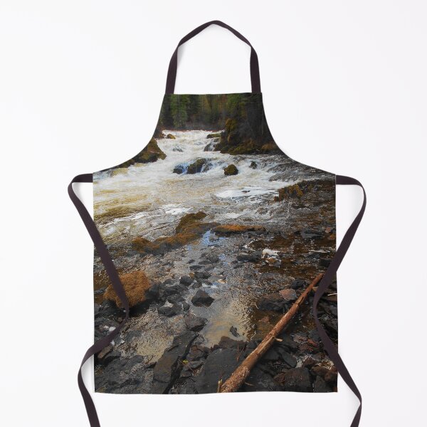Item preview, Benham Falls designed and sold by PirateGirl28.