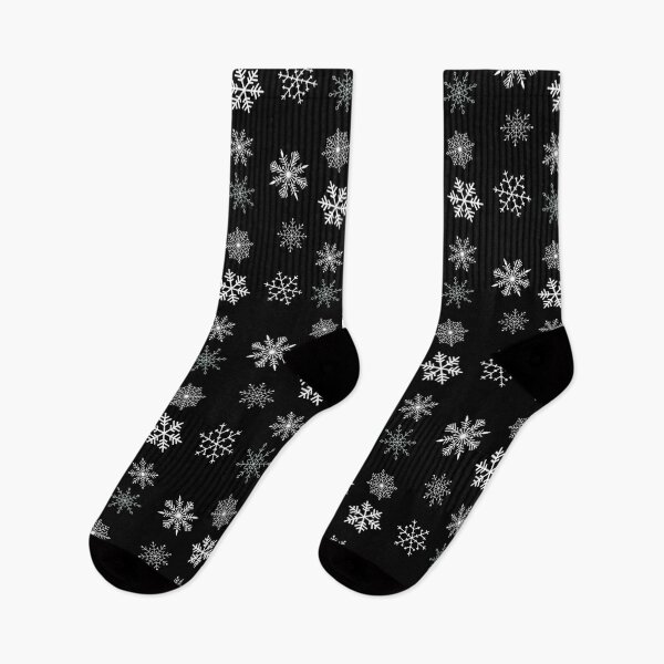 Item preview, Beige Snowflakes Christmas Pattern designed and sold by Legendario00.