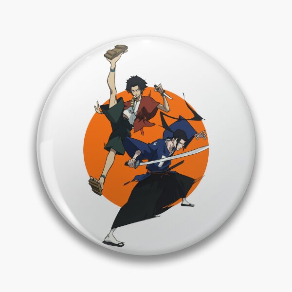Item preview, Jump Kick designed and sold by imanuelgordin.