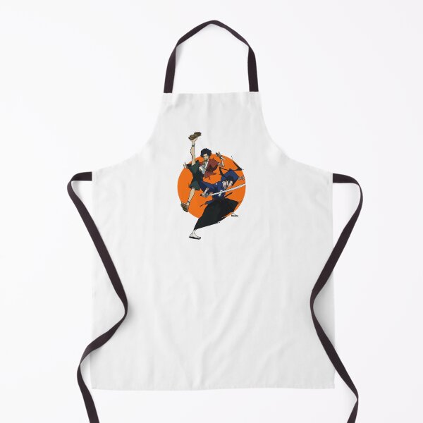 Item preview, Jump Kick designed and sold by imanuelgordin.
