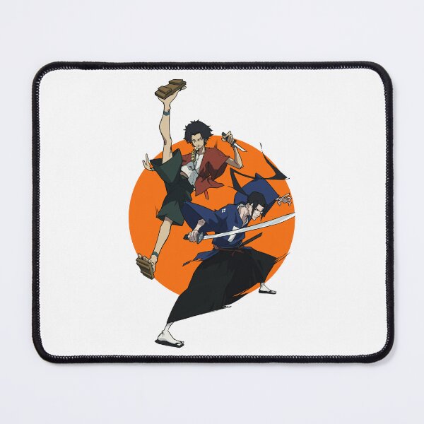 Item preview, Jump Kick designed and sold by imanuelgordin.