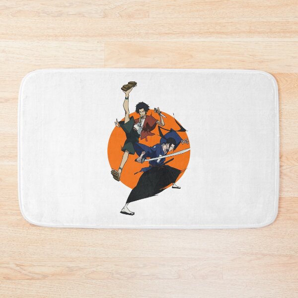Item preview, Jump Kick designed and sold by imanuelgordin.