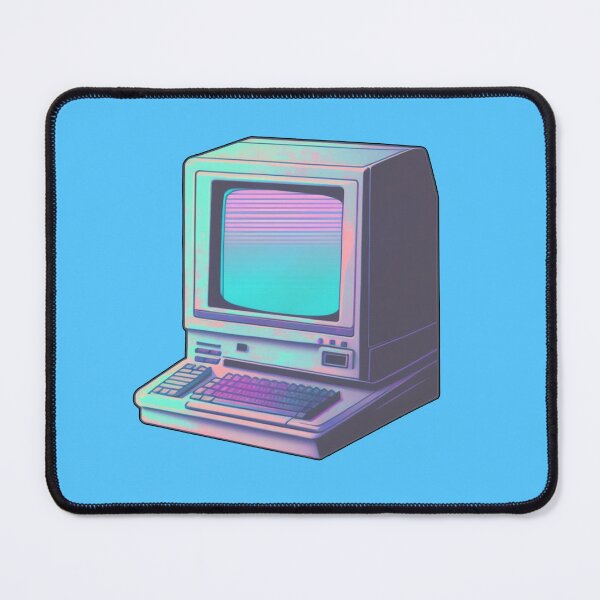 Item preview, Tecnology Slave Vaporwave designed and sold by AlvaroMeurer.