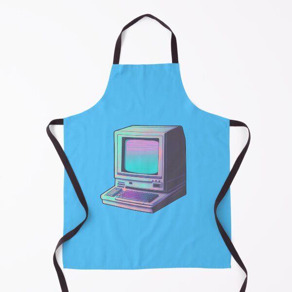 Item preview, Tecnology Slave Vaporwave designed and sold by AlvaroMeurer.