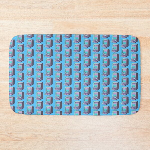 Item preview, Tecnology Slave Vaporwave designed and sold by AlvaroMeurer.