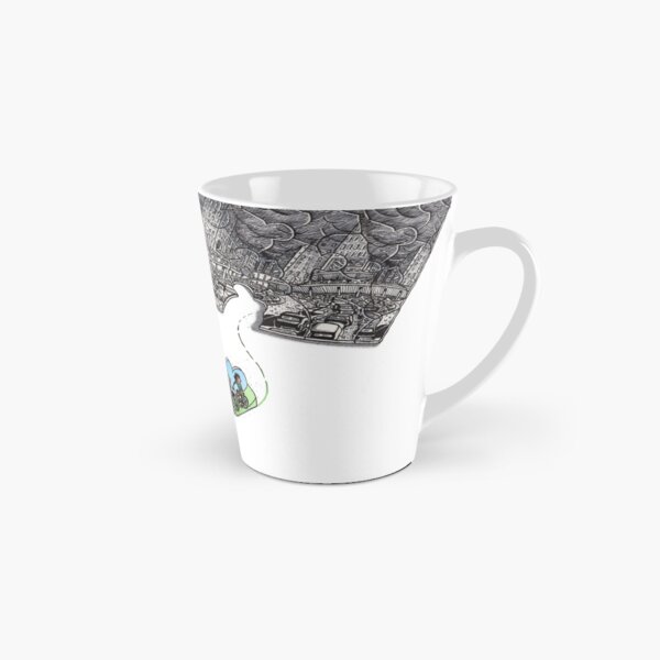 Item preview, Bike Out! designed and sold by Jonathan Nix.