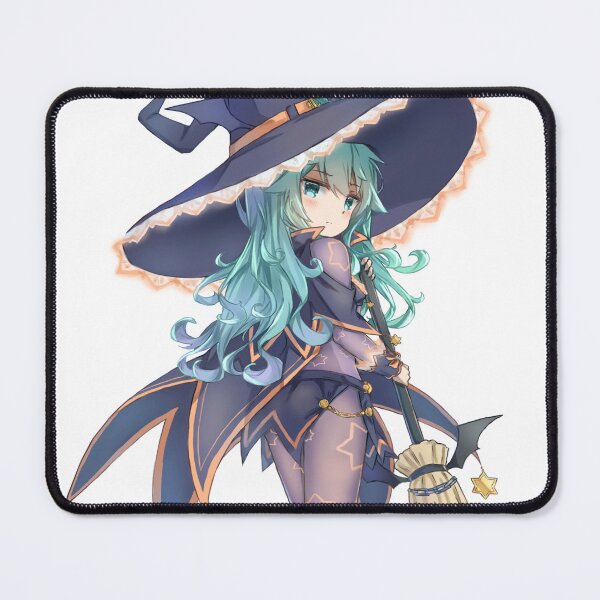 Item preview, Natsumi Date A Live ! designed and sold by Kita Gates.