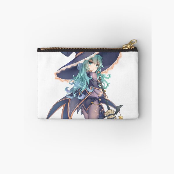 Item preview, Natsumi Date A Live ! designed and sold by Kita Gates.