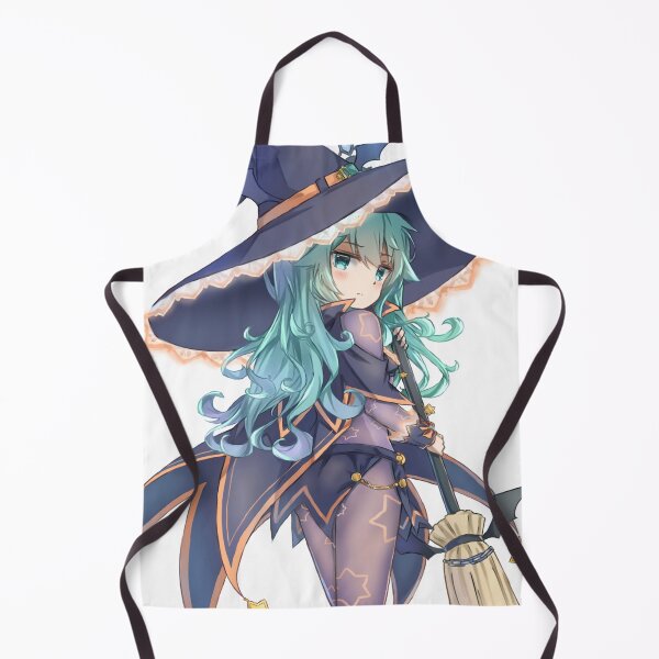 Item preview, Natsumi Date A Live ! designed and sold by Kita Gates.