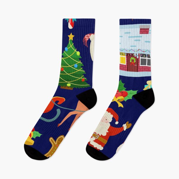 Item preview, A Christmas celebration designed and sold by FGCART.