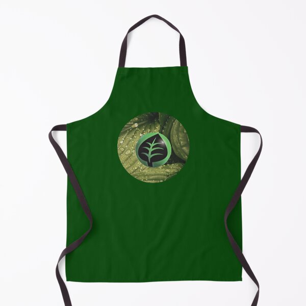 Item preview, Grass designed and sold by highdeadesigns.