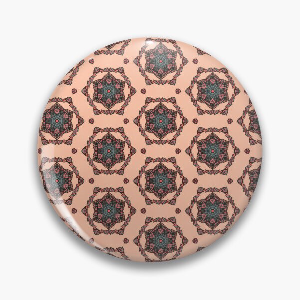 Item preview, Wheels Are Stars designed and sold by debutpagesart.