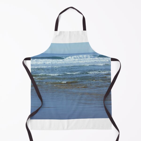 Item preview, King Tides designed and sold by PirateGirl28.
