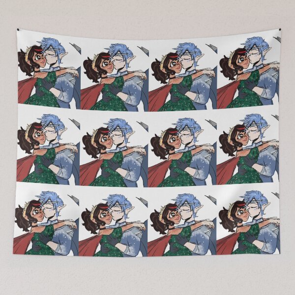 Item preview, Kindle x Aspen - Christmas Ball designed and sold by SimoneGloria.
