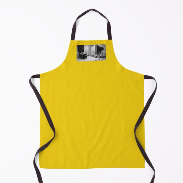 Item preview, Siblings (Billie's Side) designed and sold by papeopleapparel.