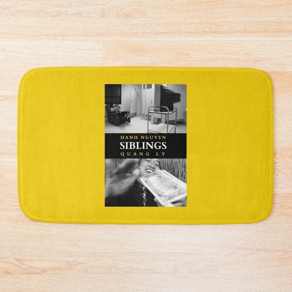 Item preview, Siblings (Billie's Side) designed and sold by papeopleapparel.