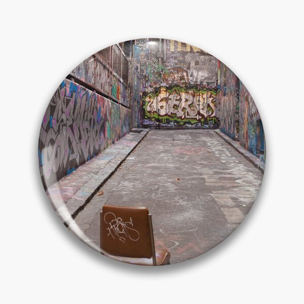 Item preview, Rutledge Lane Chair designed and sold by Esther Frieda.