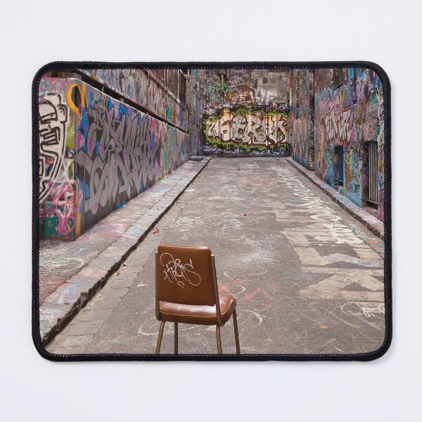 Item preview, Rutledge Lane Chair designed and sold by Esther Frieda.
