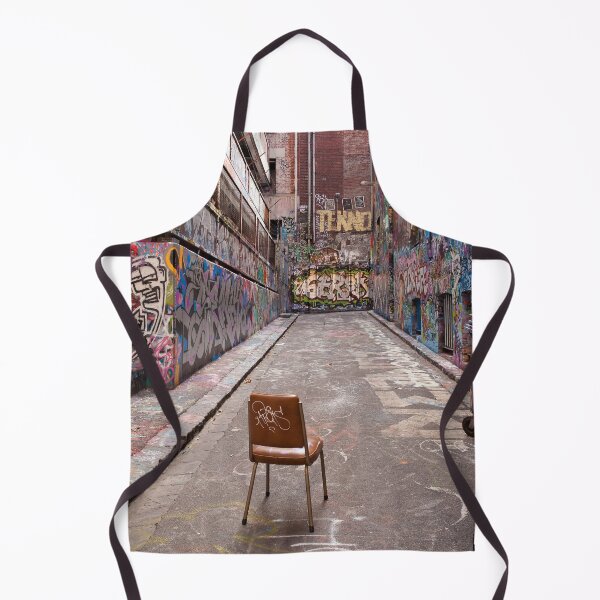 Item preview, Rutledge Lane Chair designed and sold by Esther Frieda.