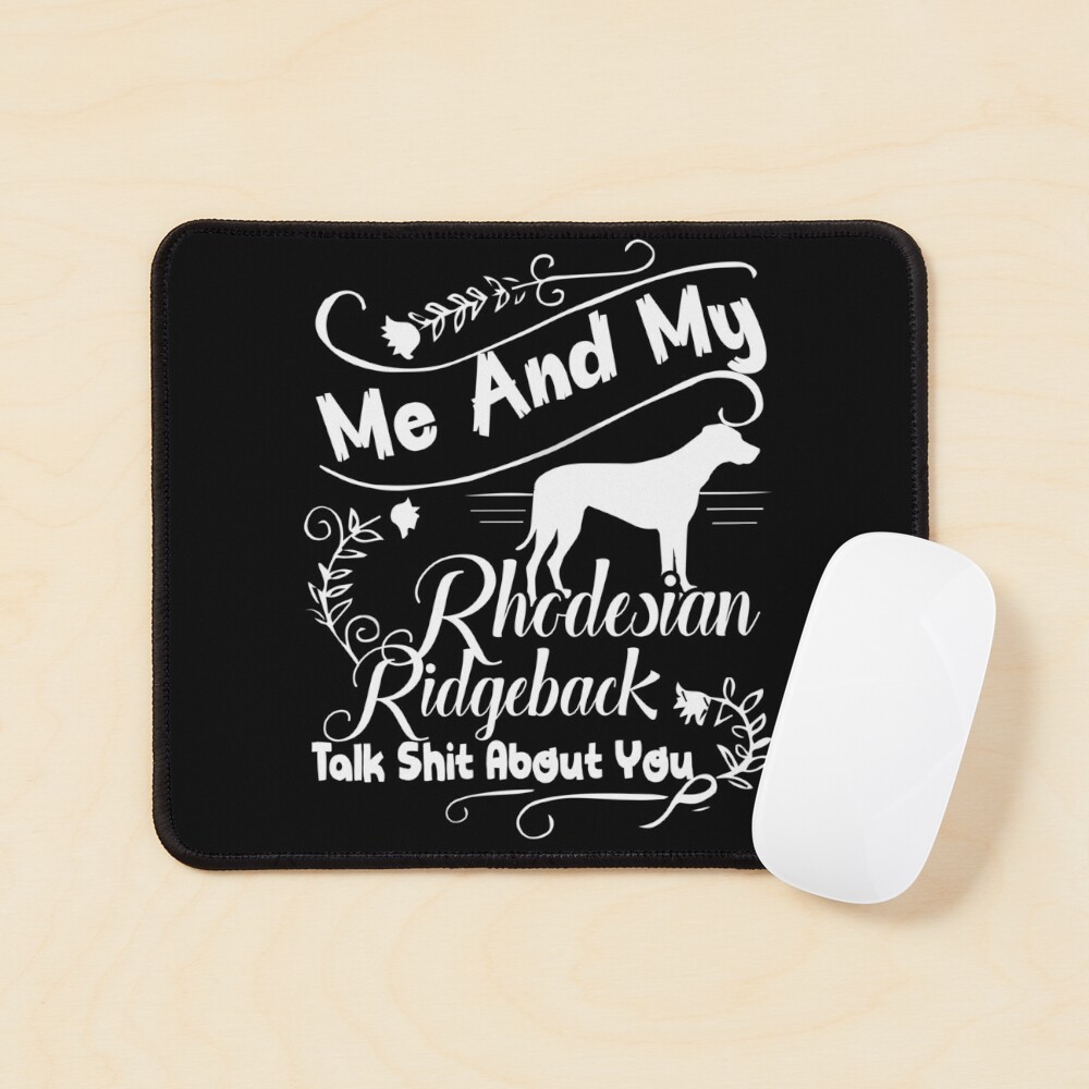 Item preview, Mouse Pad designed and sold by UnknownArtistt.