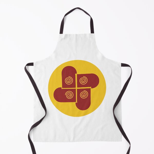 Item preview, Vasudha Symbol of money attraction | The Vasudha Reiki symbol  designed and sold by KARTICK DUTTA.