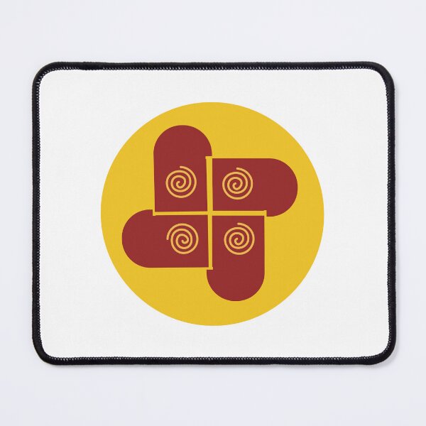 Item preview, Vasudha Symbol of money attraction | The Vasudha Reiki symbol  designed and sold by KARTICK DUTTA.