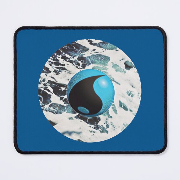 Item preview, Water designed and sold by highdeadesigns.