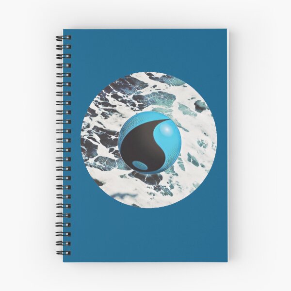 Item preview, Water designed and sold by highdeadesigns.