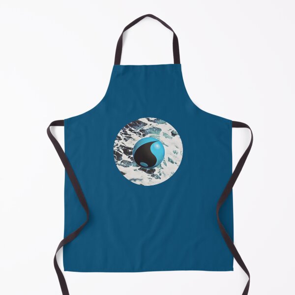 Item preview, Water designed and sold by highdeadesigns.
