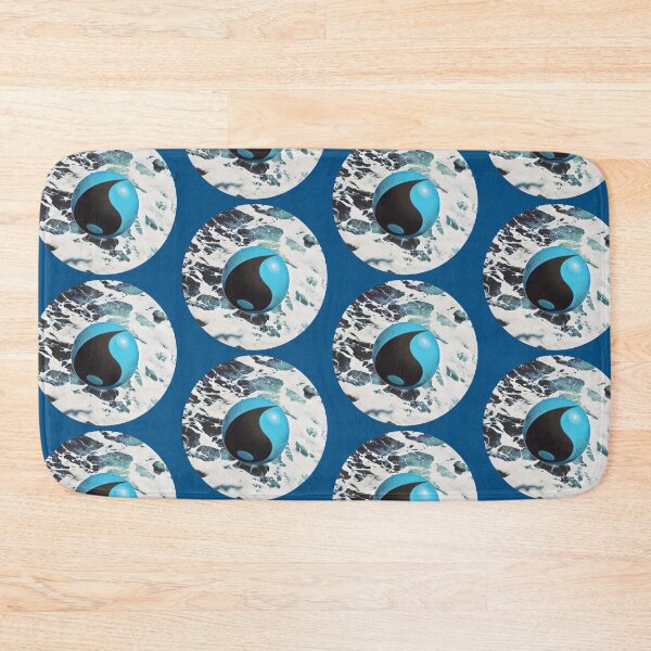 Item preview, Water designed and sold by highdeadesigns.