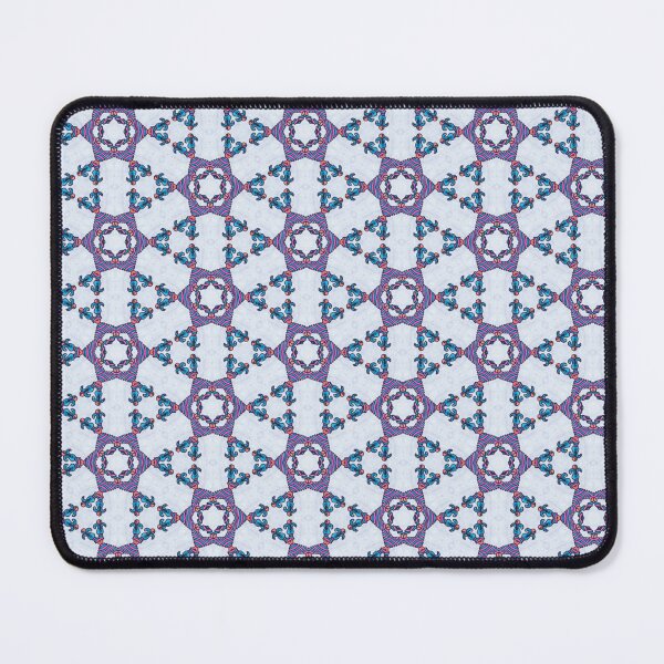 Item preview, Stars and Triangles You Can Eat designed and sold by debutpagesart.
