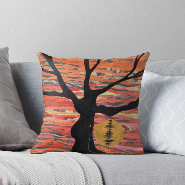 Item preview, Mother Earth designed and sold by Julie Gilmore.