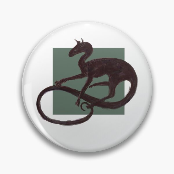 Item preview, weird creature(transparent background) designed and sold by paytonparalian.