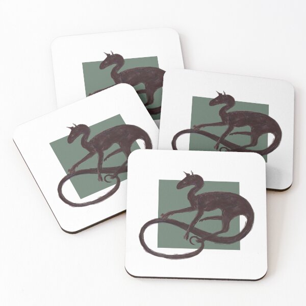 Item preview, weird creature(transparent background) designed and sold by paytonparalian.