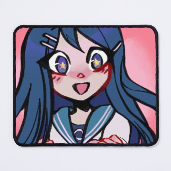 Item preview, Danganronpa ULTIMATE Sticker Pack! designed and sold by emberz7.