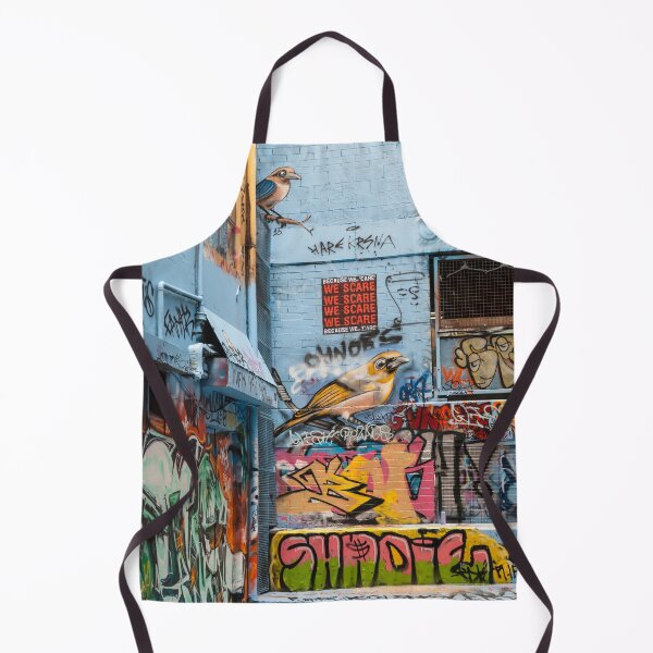 Item preview, Rutledge Lane Birds designed and sold by Esther Frieda.