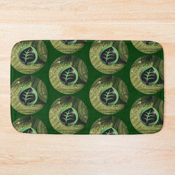 Item preview, Grass designed and sold by highdeadesigns.