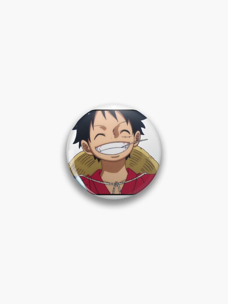 Pin em one piece :D