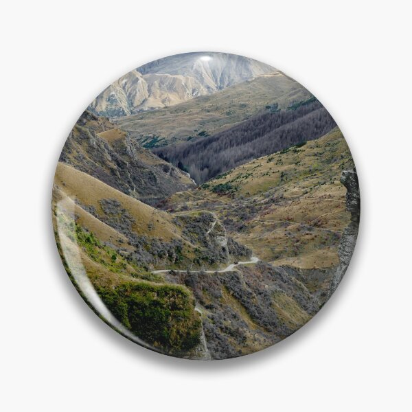 Item preview, Road to Skippers designed and sold by PrintPortal.
