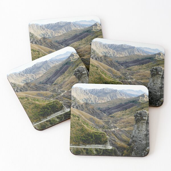 Item preview, Road to Skippers designed and sold by PrintPortal.